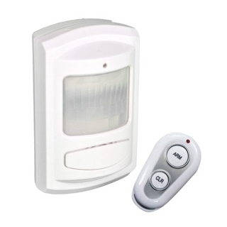 CZUJNIK ORNO Z KOMUNIKACJĄ GSM OR-AB-MH-3005 2