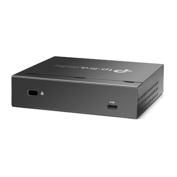 TP-LINK Kontroler Omada Cloud OC200