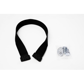 Akumulator Volt Polska AGM 12V 100Ah 2