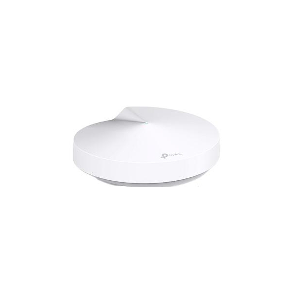 DOMOWY SYSTEM WI-FI MESH TP-LINK DECO M5 (1-pack)