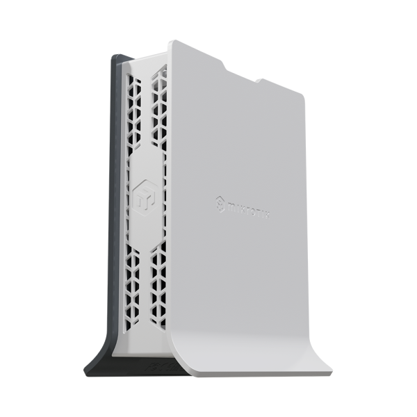 MIKROTIK ROUTERBOARD HAP AX lite LTE6 (L41G-2axD&FG621-EA)