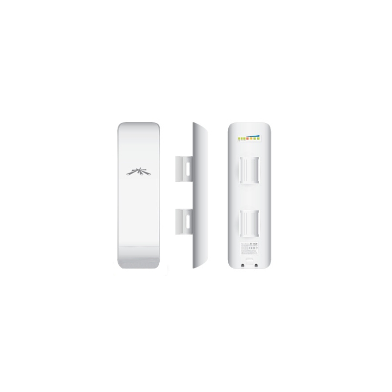 UBIQUITI NANOSTATION M2