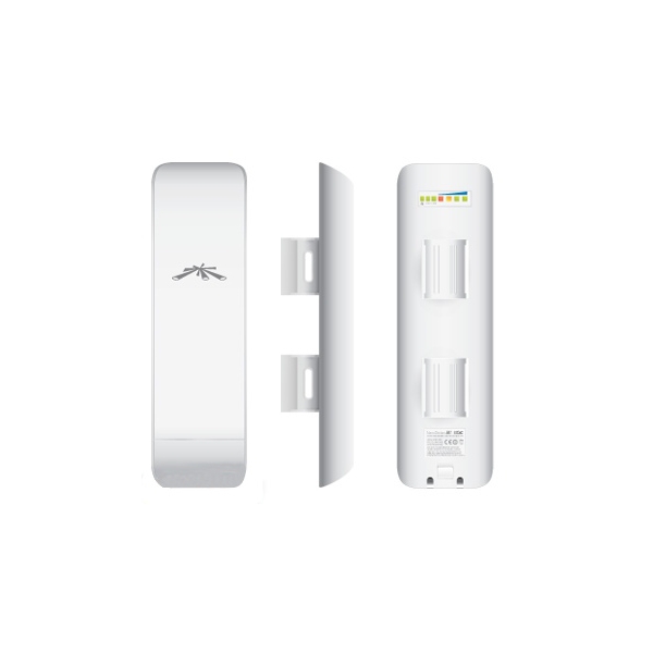 UBIQUITI NANOSTATION M2