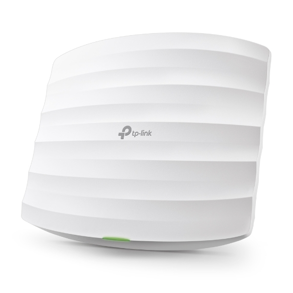 AP TP-LINK EAP225