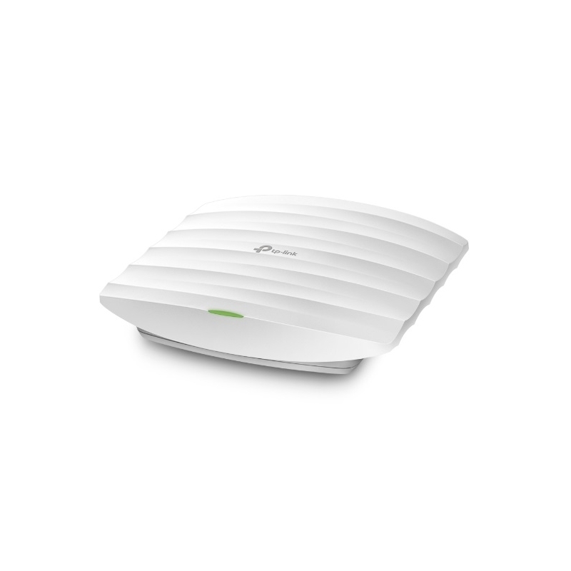 AP TP-LINK EAP225