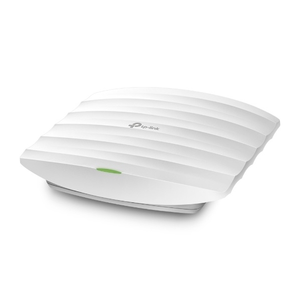 AP TP-LINK EAP225