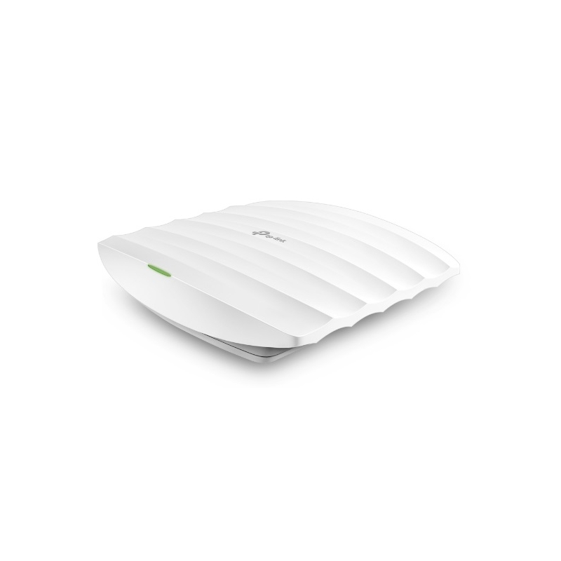 AP TP-LINK EAP225