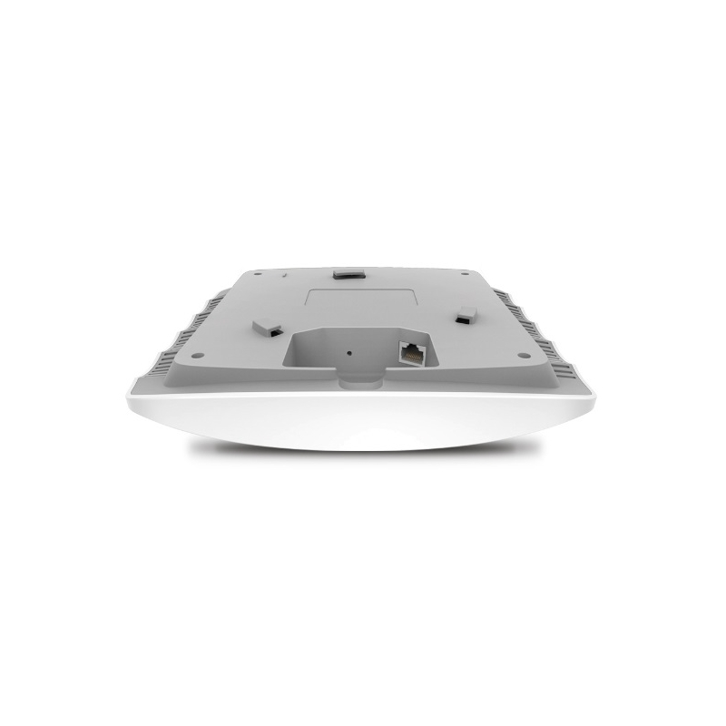 AP TP-LINK EAP225