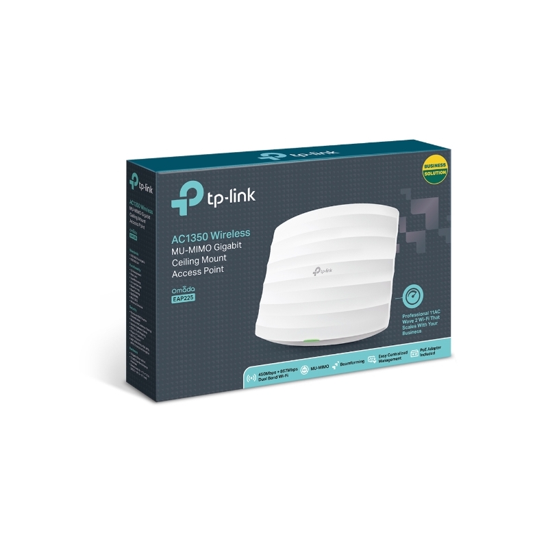 AP TP-LINK EAP225