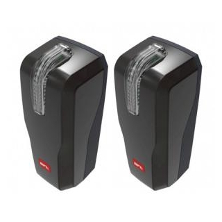 Fotokomórki BFT THEA A15 O.PF UNI (do napędów innych, niż BFT) (P111714)