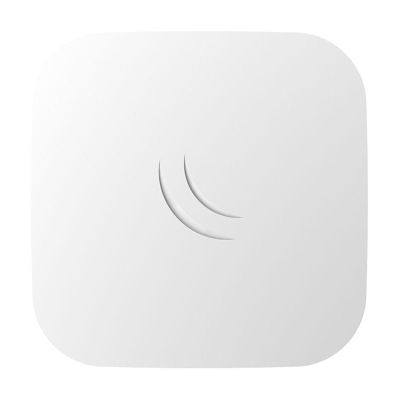 MIKROTIK ROUTERBOARD cAP ac (RBcAPGi-5acD2nD)
