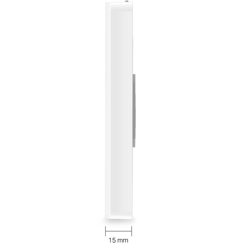 AP TP-LINK EAP235-Wall