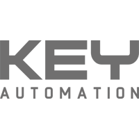 KEY AUTOMATION
